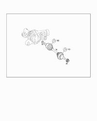 1643302901-Shaft, drive