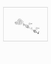 1643502710-Shaft, half