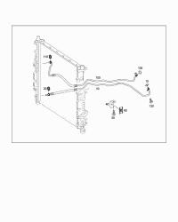 1645001672-Pipe