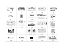 0008177404-Label-information