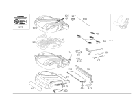 22291073018S05-Cover, r. driver