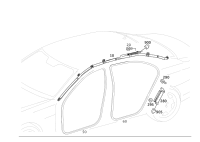 22269701519B00-Cover-frt