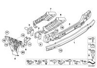 51127050405-Brkt bpr rr
