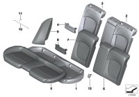 52207388515-Finisher-Isofix lh