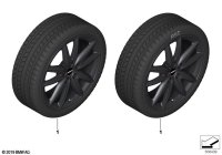 34112360181-Brake kit