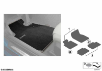 51472293356-Mat textile sport fr