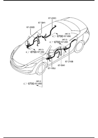 GV7D67SH0-CORD,SHORT