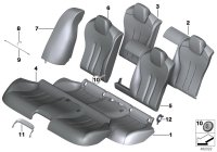 52207375770-Button Isofix