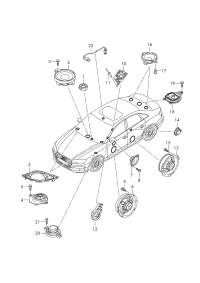 L8WD035427-Bezel-fix