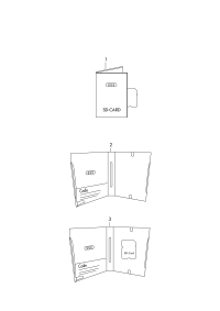 L8V0051884CD-Carrier, data to activate MMI