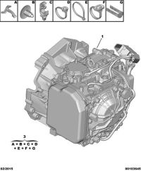 9805955980-New a/t