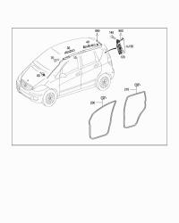 1698600305-Strut mounting