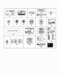 1695842117-Label-information