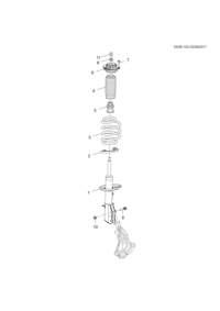 84079875-Strut-fr susp