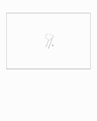 1699704150-Headrest assy