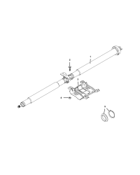 55256597-Heat shield