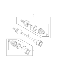 53361724-RIGHT & LEFT