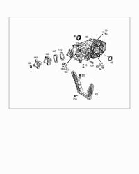 1763501900-Diff rr axle