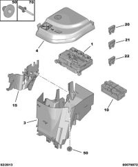 654720-Blanking covermul