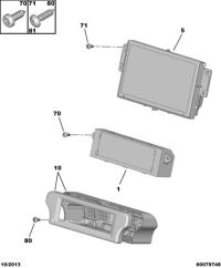 9678150980-Multi-display