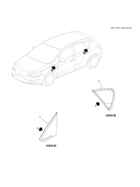 13354415-Window complete