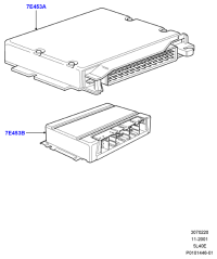 TGB000091-Module-transfer shift control