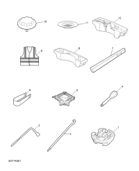 10656123-Box assy-tool