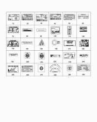 1565845200-Label-information