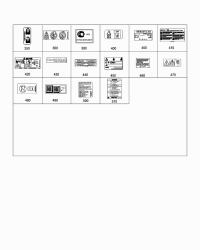 1565844300-Label-information