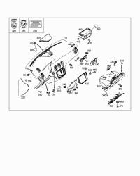 1176800087-Panel, instrument