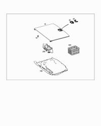 1566800042-Cover, luggage compartment board