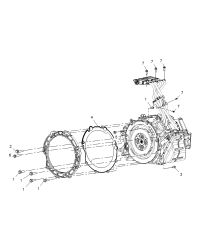24108283-Gasket