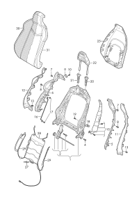 8W0881317CVX3-Finisher-back