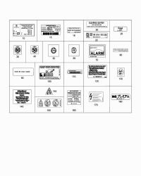 1695844717-Label-information