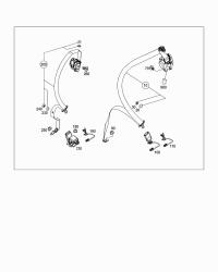 1178600985-BELTASSYFIN