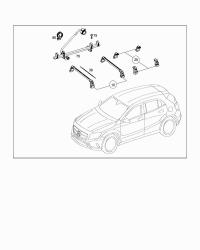 1568900093-Tray, base