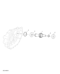 10047129-Bearing-input rr