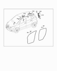 1698601105-Air bag of window