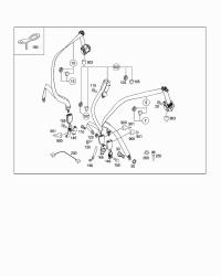 1698601785-BELTASSYFIN