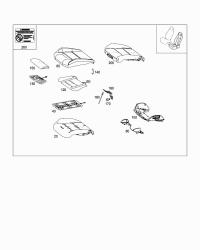 1569100900-Cover, r. driver