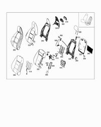 1178601502-Air bag assy-side