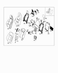 1178601602-Air bag assy-side