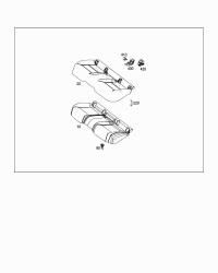 1569204200-Cushion, rear seat