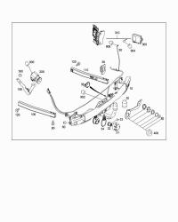 2043100004-Hook, trailer