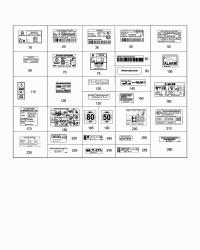 2128170320-Label-information