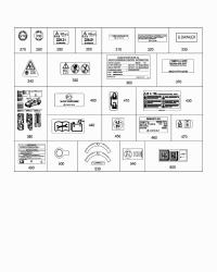 2045842000-Label-information