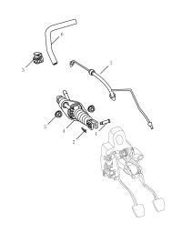 4079002600-CMC ASSY