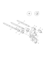 10004197-Fork, rev 5