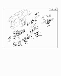2046801571-Mldg assy