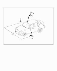 2048100564-Mirror, outer